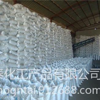 中碱玻璃丝布  安朗公司064立即询价江苏省 南京市生产厂家南京同诺